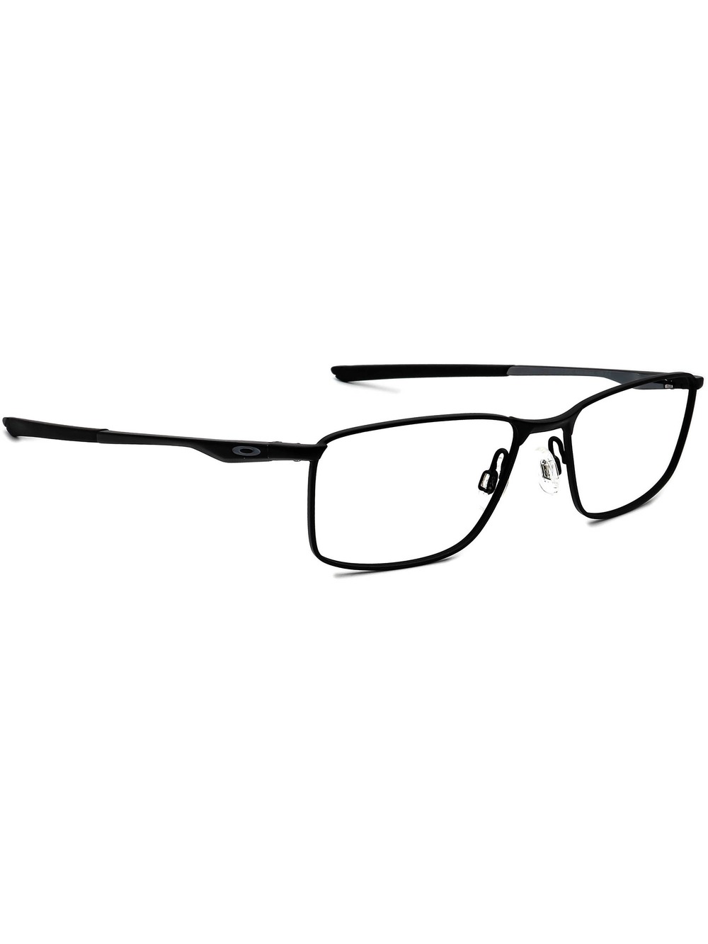 Oakley OX3217-0155 Socket 5.0 Eyewear